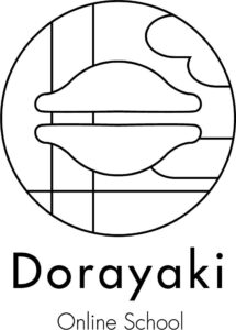 Dorayaki Online School Dorayaki Online School