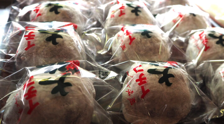 If you’re developing new plant-based confections, we recommend using traditional bean paste. As a first step, introducing dorayaki is an effective strategy—it allows customers to experience the bean paste and encourages them to try other bean paste-based confections next.