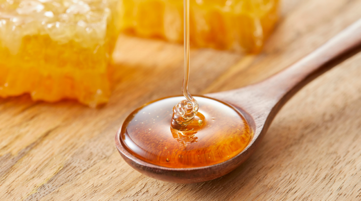 The Role of Sugar in Dorayaki