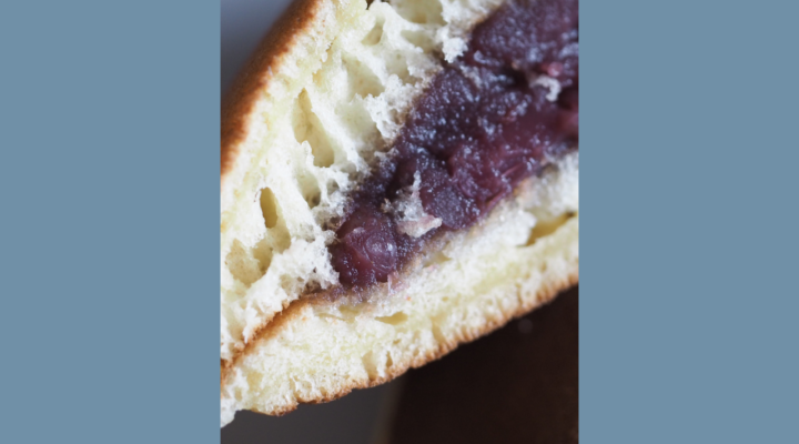 Dorayaki Original Recipe: Why "Addition" Fails in the Chemistry of the Zero-Fat Shell