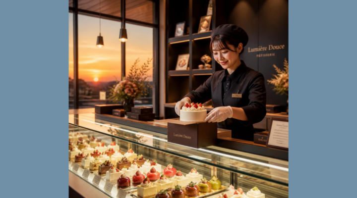 Dorayaki Snack: Why Freshness is the Ultimate Luxury for Your Grab-and-Go Dessert