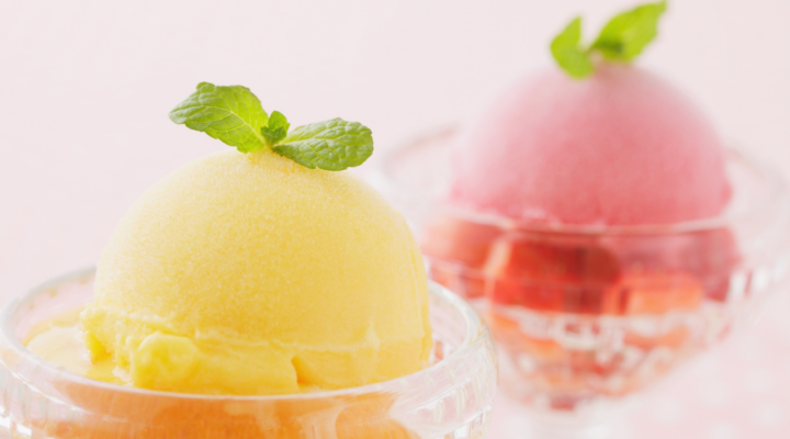 Beyond the Pancake: How Japan’s 24 Micro-Seasons and Poetic Naming Can Elevate Your Fine Dining Dessert Program