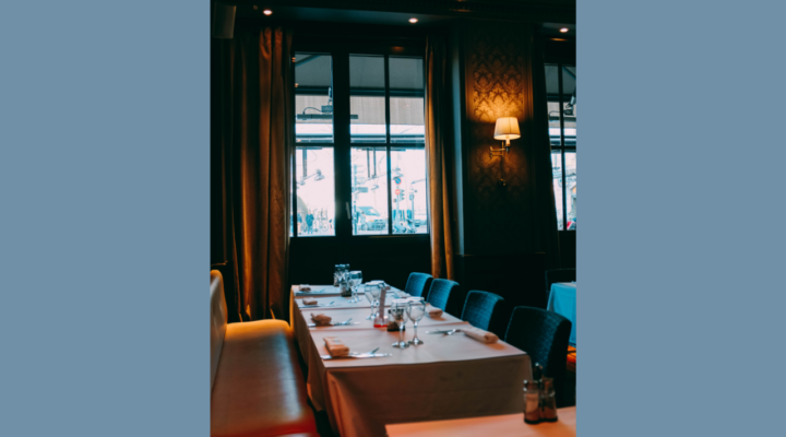 Subverting Pop Culture in Fine Dining: How Luxury Restaurants Smartly Leverage Doraemon's Global Heritage Without Cheapening Their Brand