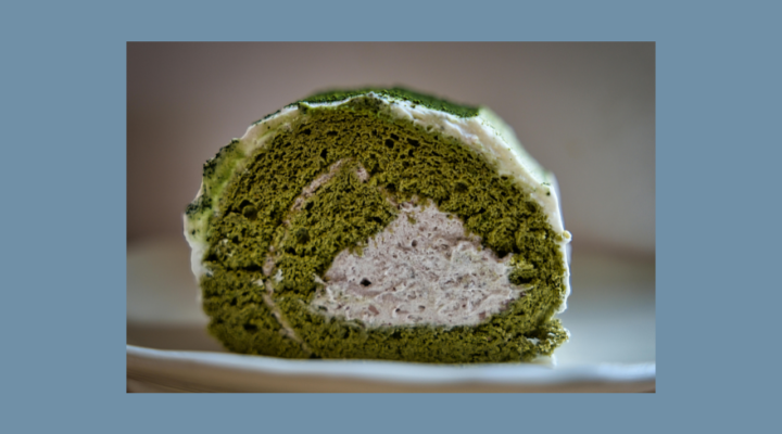 The Musical Scale of Pastry: Why Western Culinary Schools Cannot Teach Authentic Wagashi Engineering